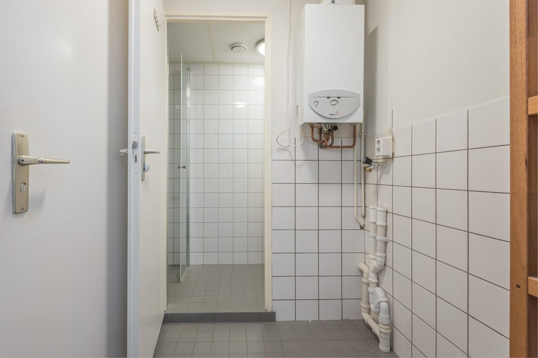 Foto 16 van Bachplein 271