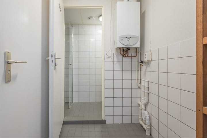 Foto 16 van Bachplein 271