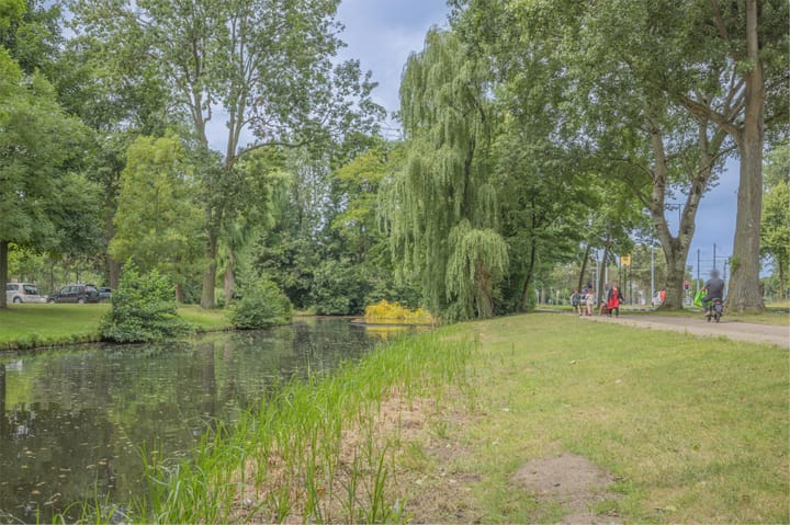 Foto 31 van Bachplein 271