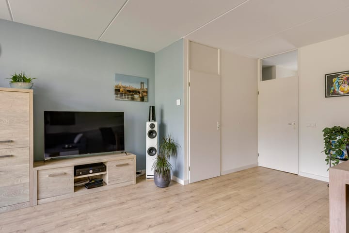 Foto 14 van Sterappel 8