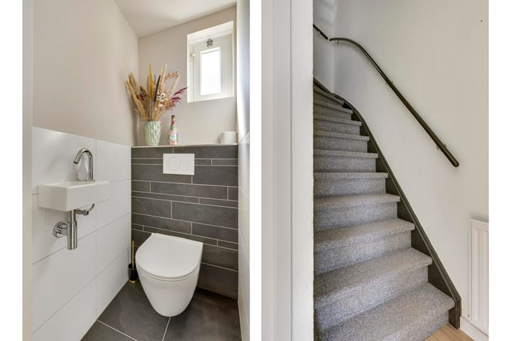 Foto 17 van Sterappel 8