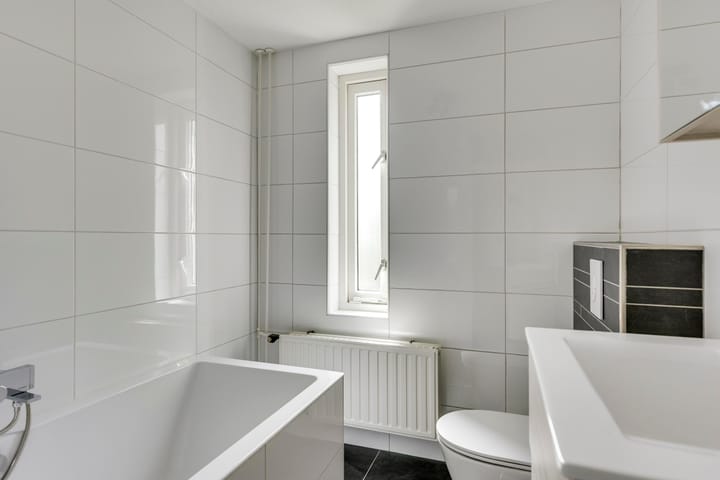 Foto 21 van Sterappel 8