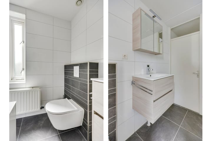 Foto 22 van Sterappel 8