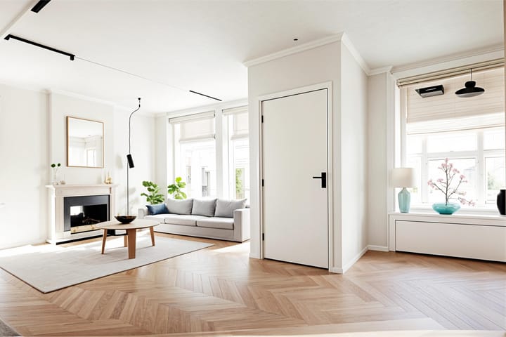 Foto 6 van Zuiderbolwerk 55