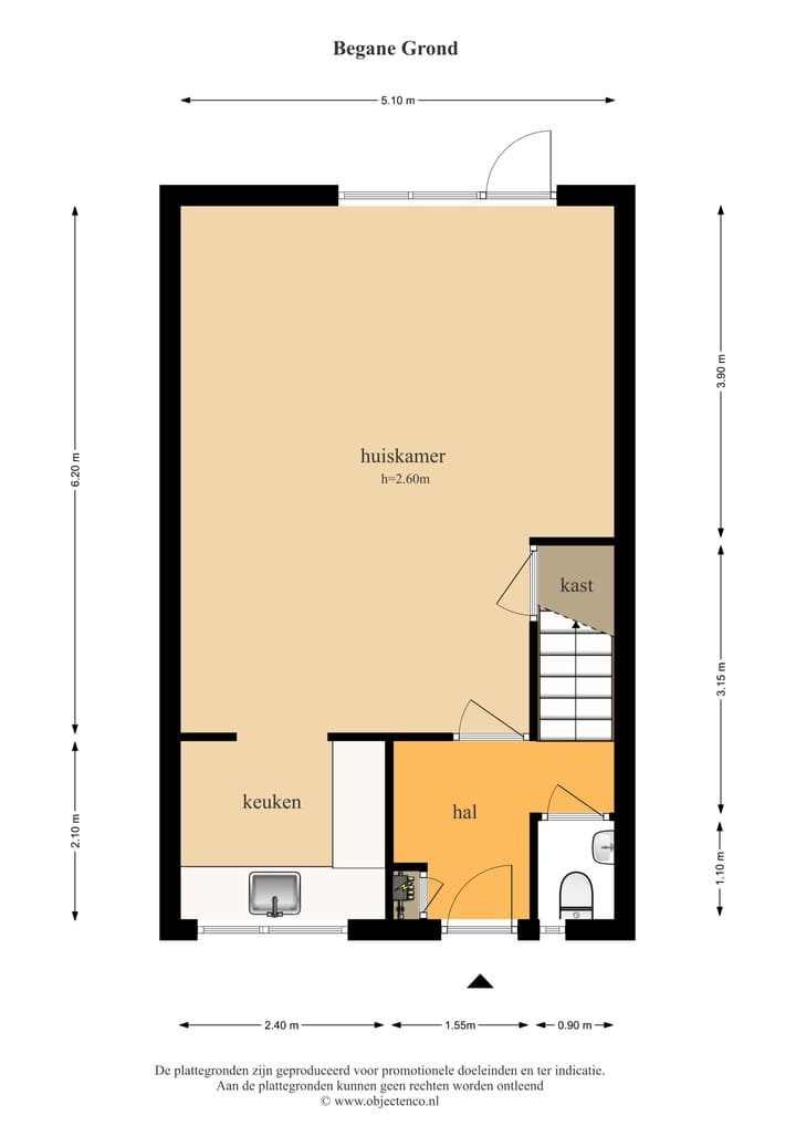 Foto 26 van Sterappel 8