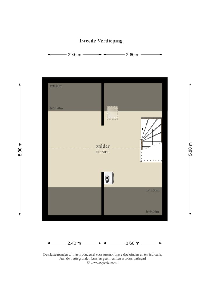 Foto 28 van Sterappel 8