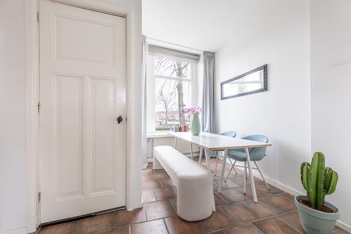 Foto 9 van Zuiderbolwerk 55