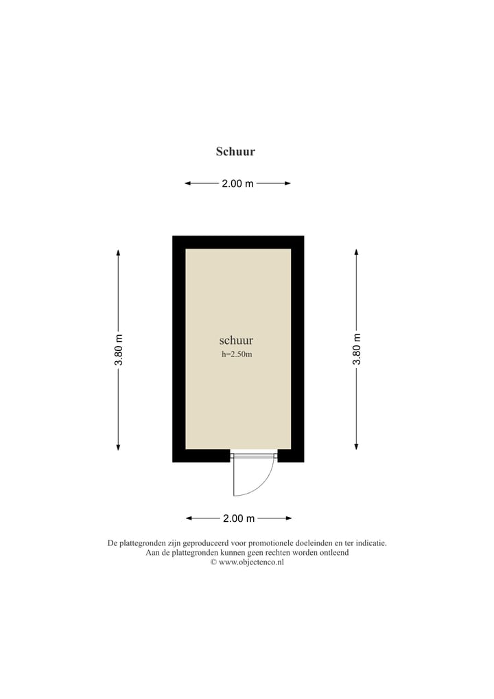 Foto 29 van Sterappel 8