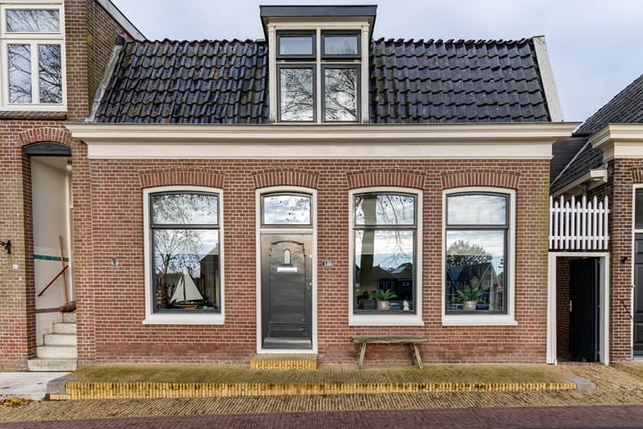 Foto 32 van Zuiderbolwerk 55