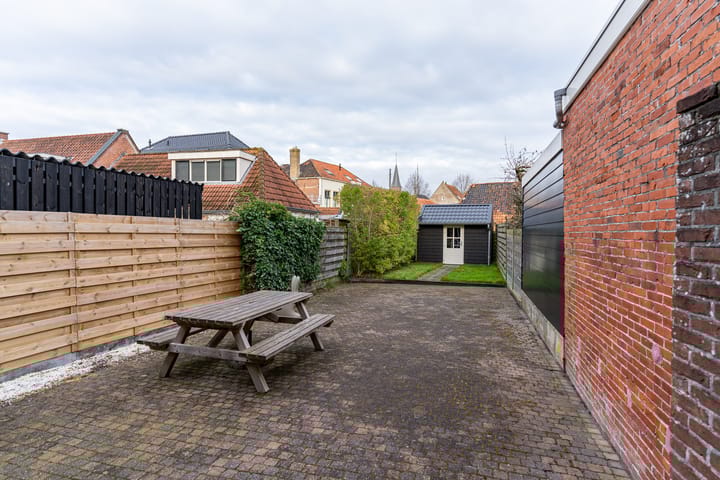 Foto 12 van Zuiderbolwerk 55