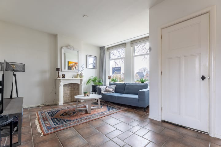 Foto 14 van Zuiderbolwerk 55