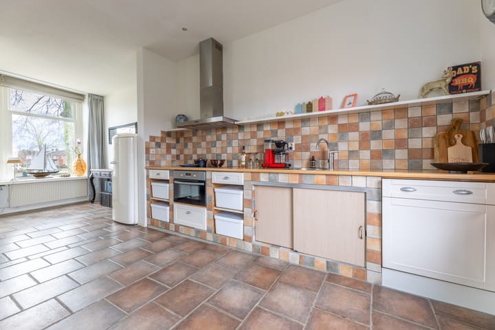 Foto 16 van Zuiderbolwerk 55