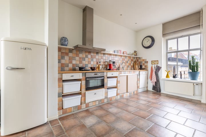 Foto 17 van Zuiderbolwerk 55