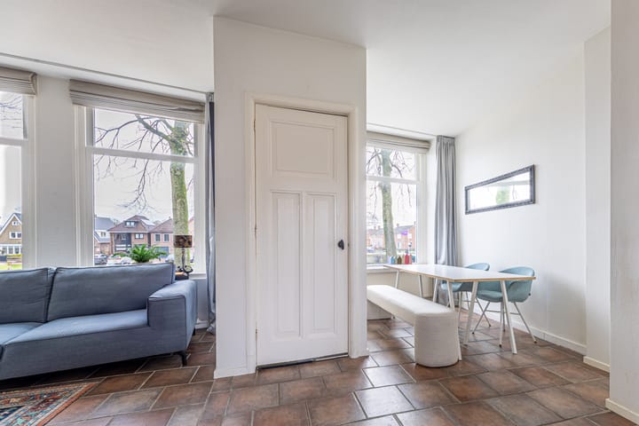 Foto 10 van Zuiderbolwerk 55