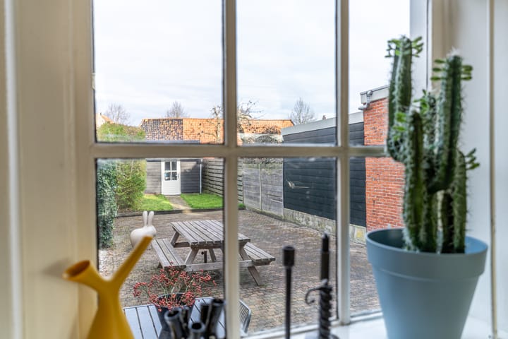 Foto 18 van Zuiderbolwerk 55