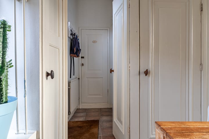 Foto 19 van Zuiderbolwerk 55