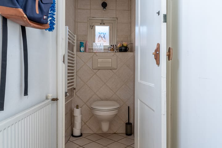 Foto 20 van Zuiderbolwerk 55