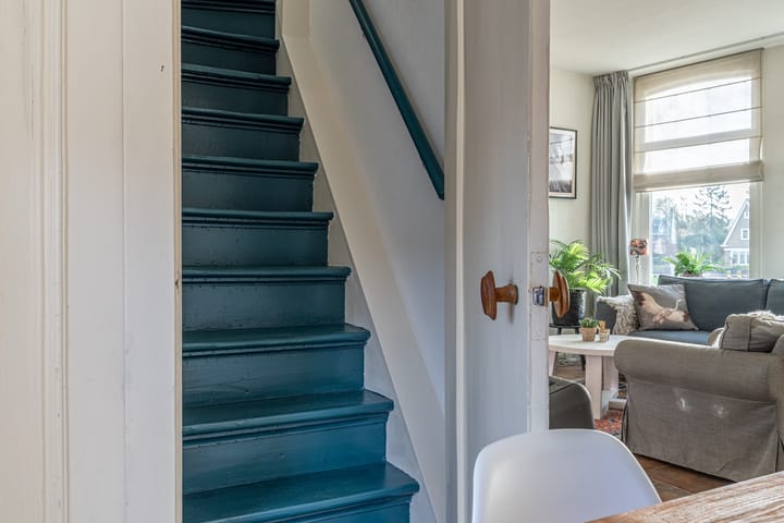 Foto 21 van Zuiderbolwerk 55