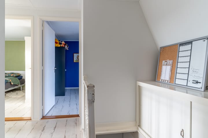 Foto 22 van Zuiderbolwerk 55