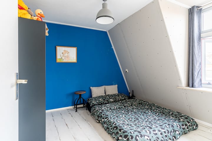 Foto 23 van Zuiderbolwerk 55