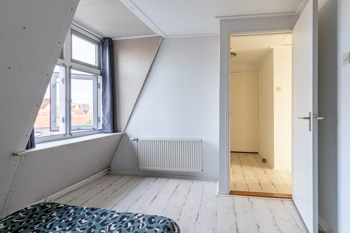 Foto 24 van Zuiderbolwerk 55