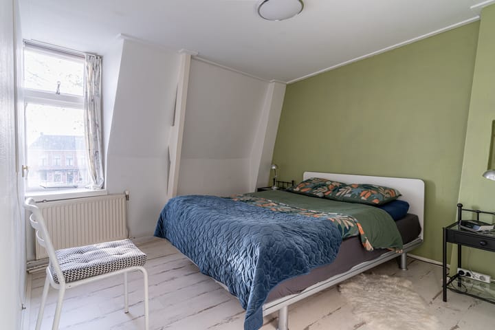 Foto 25 van Zuiderbolwerk 55