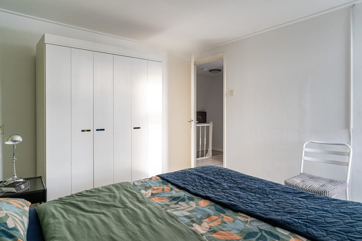 Foto 26 van Zuiderbolwerk 55