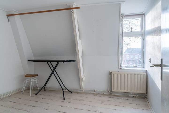 Foto 27 van Zuiderbolwerk 55