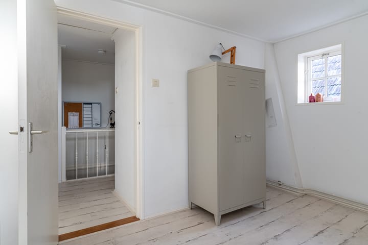 Foto 28 van Zuiderbolwerk 55