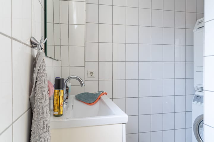 Foto 30 van Zuiderbolwerk 55