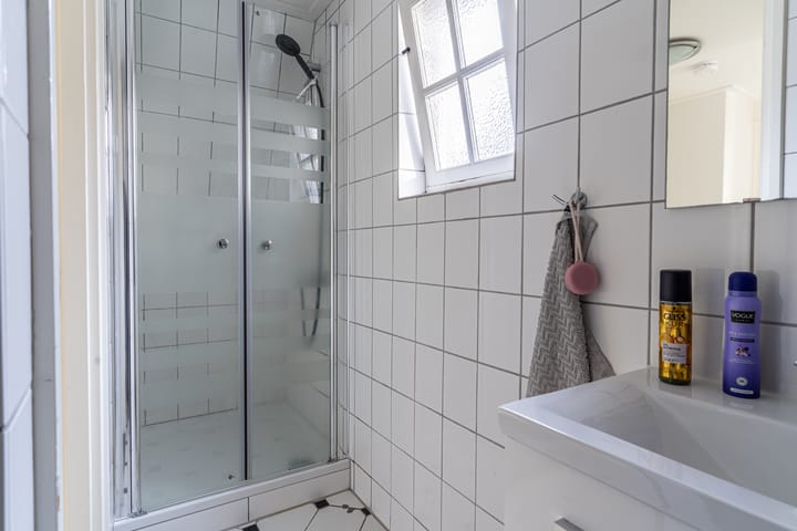 Foto 31 van Zuiderbolwerk 55