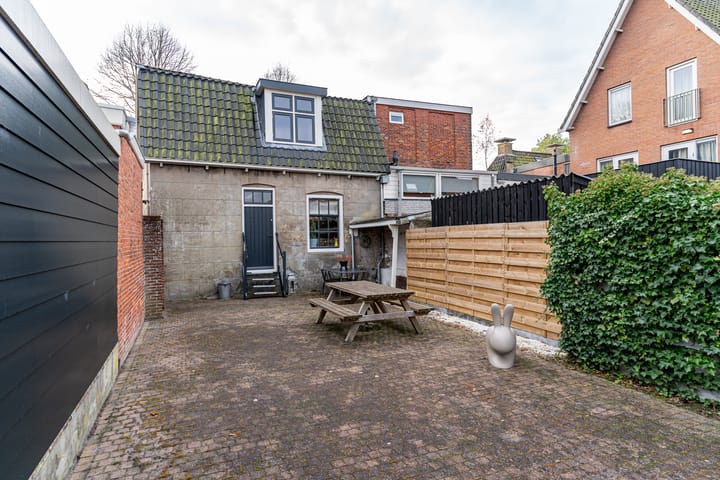 Foto 33 van Zuiderbolwerk 55