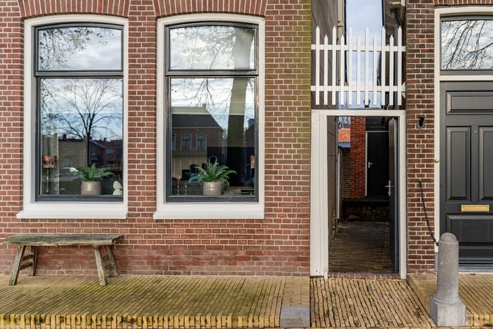 Foto 34 van Zuiderbolwerk 55