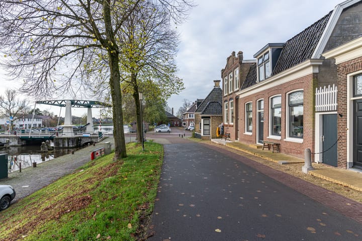 Foto 35 van Zuiderbolwerk 55