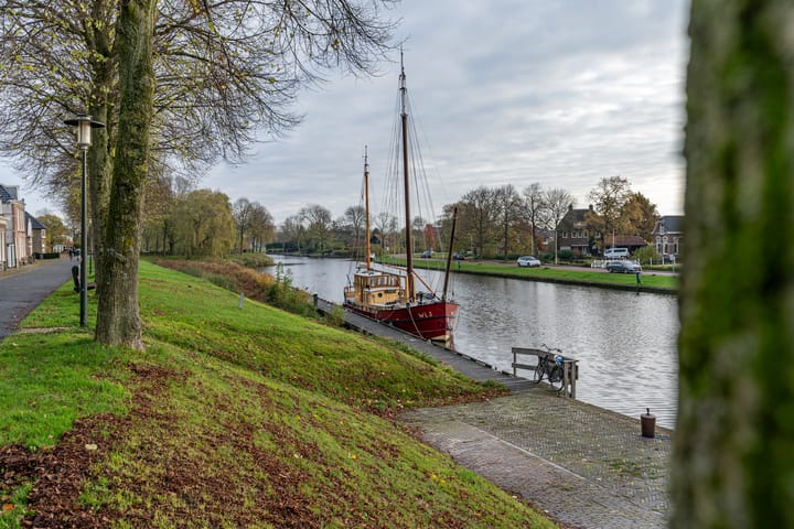 Foto 38 van Zuiderbolwerk 55