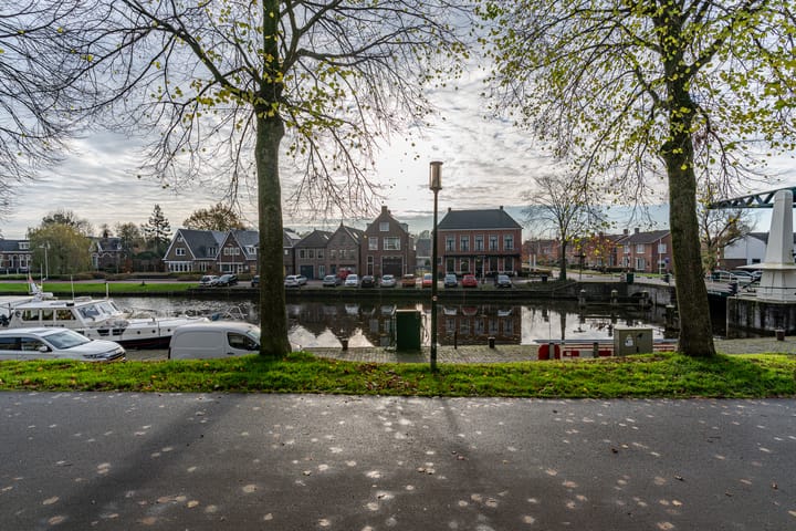 Foto 39 van Zuiderbolwerk 55