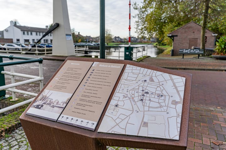 Foto 42 van Zuiderbolwerk 55