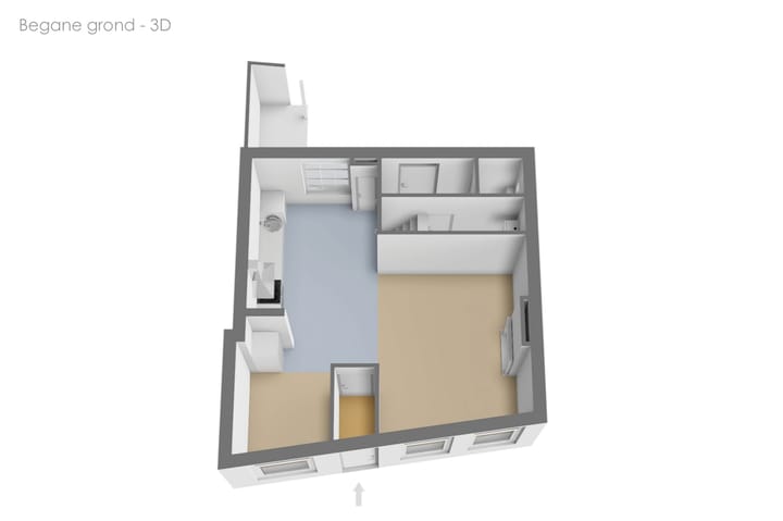 Foto 48 van Zuiderbolwerk 55