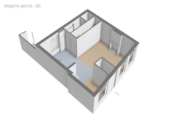 Foto 49 van Zuiderbolwerk 55