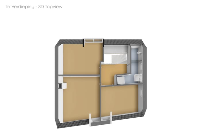 Foto 54 van Zuiderbolwerk 55