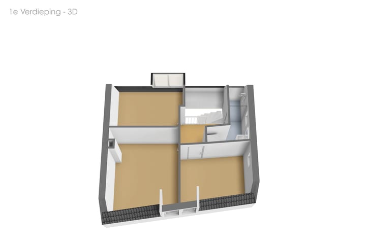 Foto 55 van Zuiderbolwerk 55