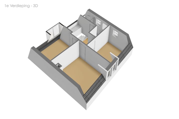 Foto 56 van Zuiderbolwerk 55
