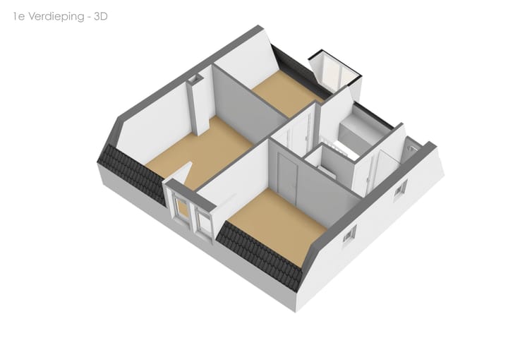 Foto 57 van Zuiderbolwerk 55