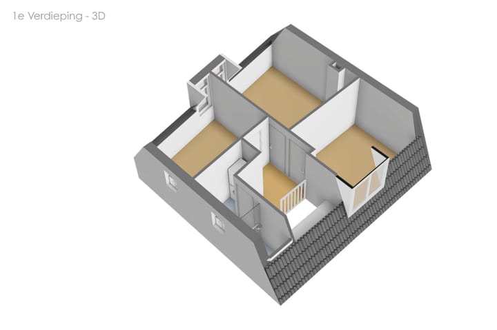 Foto 58 van Zuiderbolwerk 55