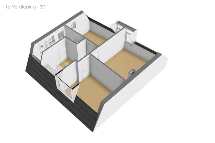 Foto 59 van Zuiderbolwerk 55