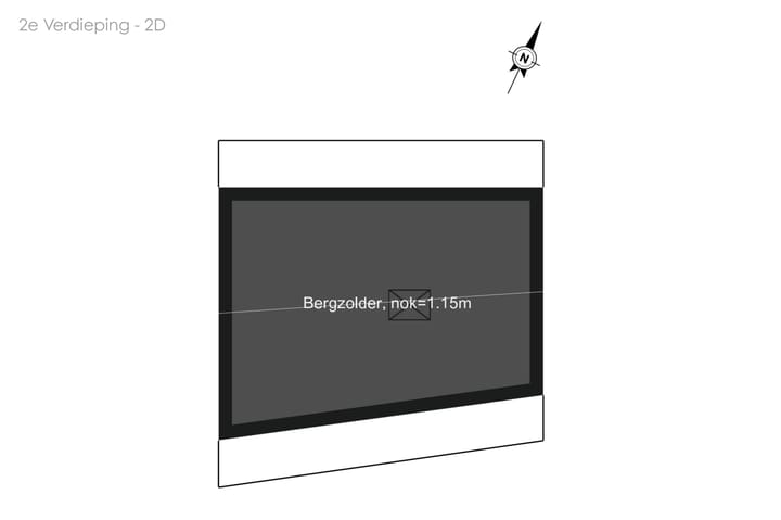 Foto 60 van Zuiderbolwerk 55