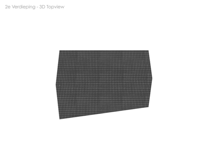 Foto 61 van Zuiderbolwerk 55