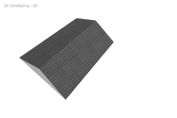 Foto 63 van Zuiderbolwerk 55