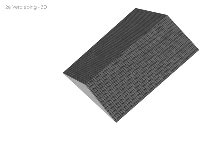 Foto 65 van Zuiderbolwerk 55