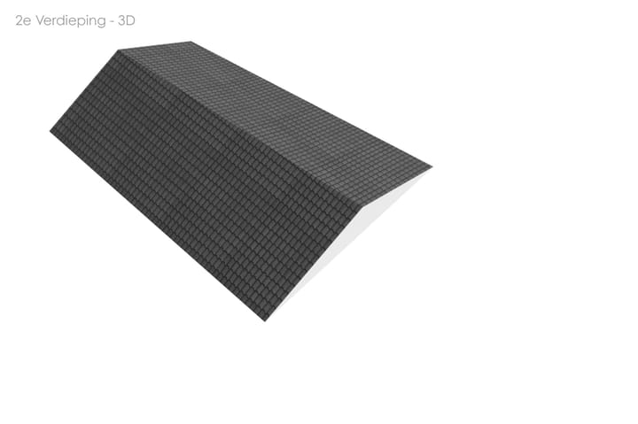 Foto 66 van Zuiderbolwerk 55